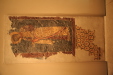 Thumbnail Афины Византийский музей росписи Ик.шк.11_38.jpg 