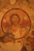 Thumbnail Афины Византийский музей росписи Ик.шк.11_42.jpg 