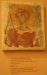 Thumbnail Афины Византийский музей росписи Ик.шк.11_43.jpg 