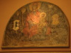 Thumbnail Афины Византийский музей росписи Ик.шк.11_44.jpg 