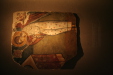 Thumbnail Афины Византийский музей росписи Ик.шк.11_47.jpg 