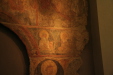 Thumbnail Афины Византийский музей росписи Ик.шк.11_52.jpg 