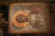 Thumbnail Афины Византийский музей росписи Ик.шк.11_58.jpg 