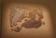 Thumbnail Афины Византийский музей росписи Ик.шк.11_61.jpg 