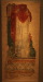 Thumbnail Афины Византийский музей росписи Ик.шк.11_63.jpg 