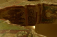 Thumbnail Афины Византийский музей росписи Ик.шк.11_70 Белобородова_03.jpg 