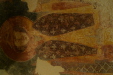 Thumbnail Афины Византийский музей росписи Ик.шк.11_70 Белобородова_09.jpg 