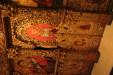 Thumbnail Афины Византийский музей иконы Ик.шк.11_282.jpg 