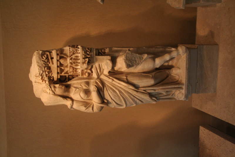 Scaled image Афины Византийский музей резьба Ик.шк.11_005.jpg 