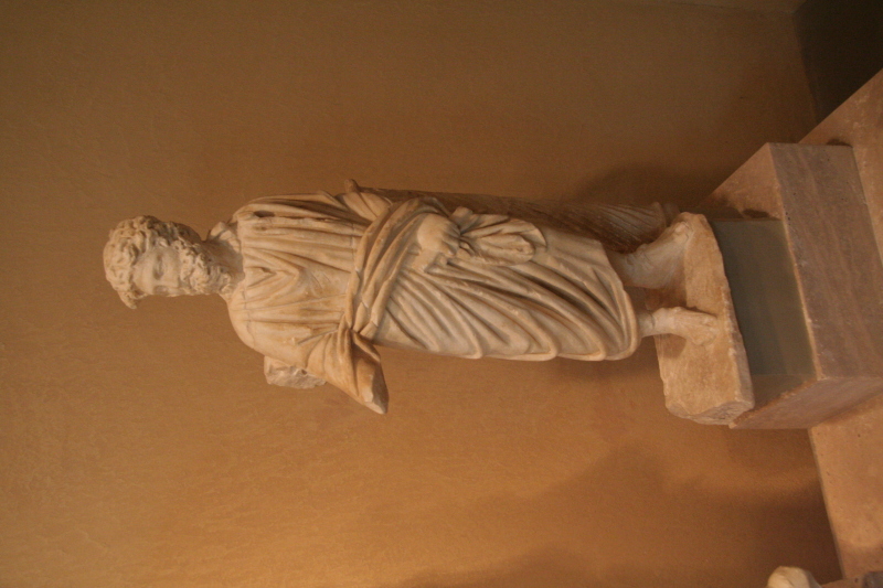 Scaled image Афины Византийский музей резьба Ик.шк.11_006.jpg 