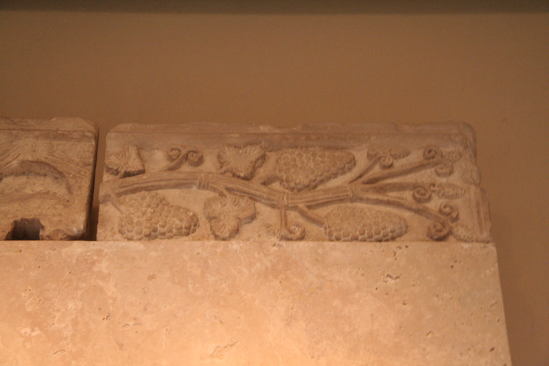 Scaled image Афины Византийский музей резьба Ик.шк.11_049.jpg 