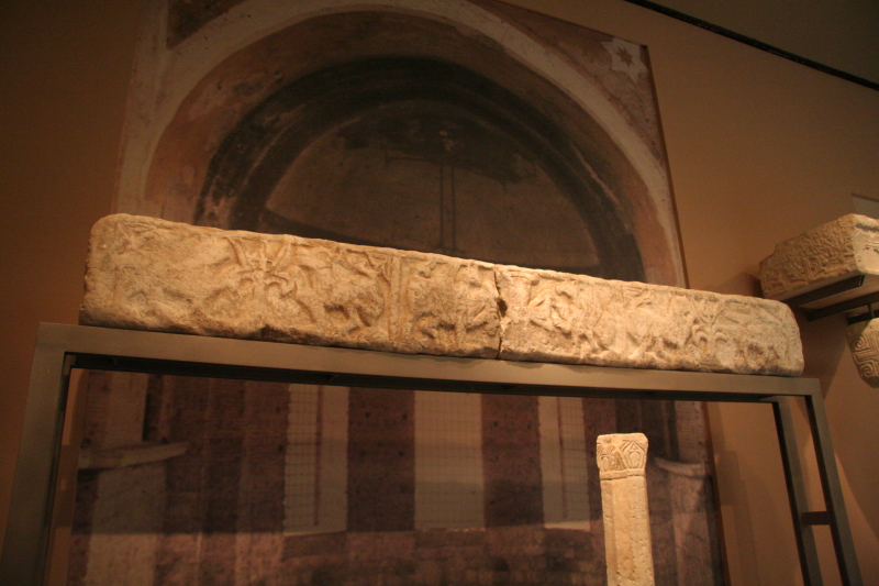 Scaled image Афины Византийский музей резьба Ик.шк.11_071.jpg 