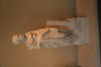 Thumbnail Афины Византийский музей резьба Ик.шк.11_003.jpg 