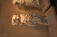 Thumbnail Афины Византийский музей резьба Ик.шк.11_004.jpg 