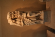 Thumbnail Афины Византийский музей резьба Ик.шк.11_005.jpg 