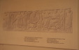 Thumbnail Афины Византийский музей резьба Ик.шк.11_007.jpg 