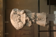 Thumbnail Афины Византийский музей резьба Ик.шк.11_008.jpg 