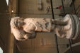 Thumbnail Афины Византийский музей резьба Ик.шк.11_009.jpg 