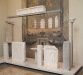 Thumbnail Афины Византийский музей резьба Ик.шк.11_012.jpg 