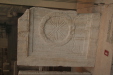 Thumbnail Афины Византийский музей резьба Ик.шк.11_014.jpg 