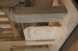 Thumbnail Афины Византийский музей резьба Ик.шк.11_015.jpg 