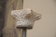Thumbnail Афины Византийский музей резьба Ик.шк.11_016.jpg 