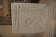 Thumbnail Афины Византийский музей резьба Ик.шк.11_019.jpg 