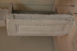 Thumbnail Афины Византийский музей резьба Ик.шк.11_020.jpg 
