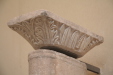 Thumbnail Афины Византийский музей резьба Ик.шк.11_022.jpg 