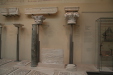 Thumbnail Афины Византийский музей резьба Ик.шк.11_023.jpg 
