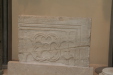 Thumbnail Афины Византийский музей резьба Ик.шк.11_024.jpg 