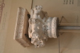 Thumbnail Афины Византийский музей резьба Ик.шк.11_025.jpg 