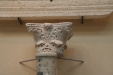 Thumbnail Афины Византийский музей резьба Ик.шк.11_026.jpg 