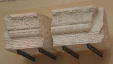 Thumbnail Афины Византийский музей резьба Ик.шк.11_029.jpg 