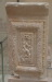 Thumbnail Афины Византийский музей резьба Ик.шк.11_030.jpg 