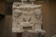 Thumbnail Афины Византийский музей резьба Ик.шк.11_031.jpg 