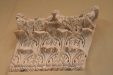 Thumbnail Афины Византийский музей резьба Ик.шк.11_032.jpg 