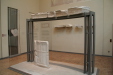 Thumbnail Афины Византийский музей резьба Ик.шк.11_033.jpg 