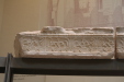 Thumbnail Афины Византийский музей резьба Ик.шк.11_036.jpg 