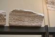 Thumbnail Афины Византийский музей резьба Ик.шк.11_038.jpg 