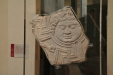 Thumbnail Афины Византийский музей резьба Ик.шк.11_041.jpg 