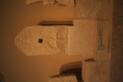 Thumbnail Афины Византийский музей резьба Ик.шк.11_043.jpg 