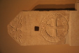 Thumbnail Афины Византийский музей резьба Ик.шк.11_044.jpg 