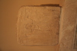 Thumbnail Афины Византийский музей резьба Ик.шк.11_046.jpg 