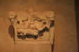 Thumbnail Афины Византийский музей резьба Ик.шк.11_047.jpg 