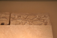 Thumbnail Афины Византийский музей резьба Ик.шк.11_049.jpg 