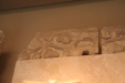Thumbnail Афины Византийский музей резьба Ик.шк.11_050.jpg 
