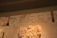 Thumbnail Афины Византийский музей резьба Ик.шк.11_052.jpg 