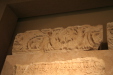 Thumbnail Афины Византийский музей резьба Ик.шк.11_053.jpg 