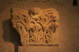 Thumbnail Афины Византийский музей резьба Ик.шк.11_054.jpg 